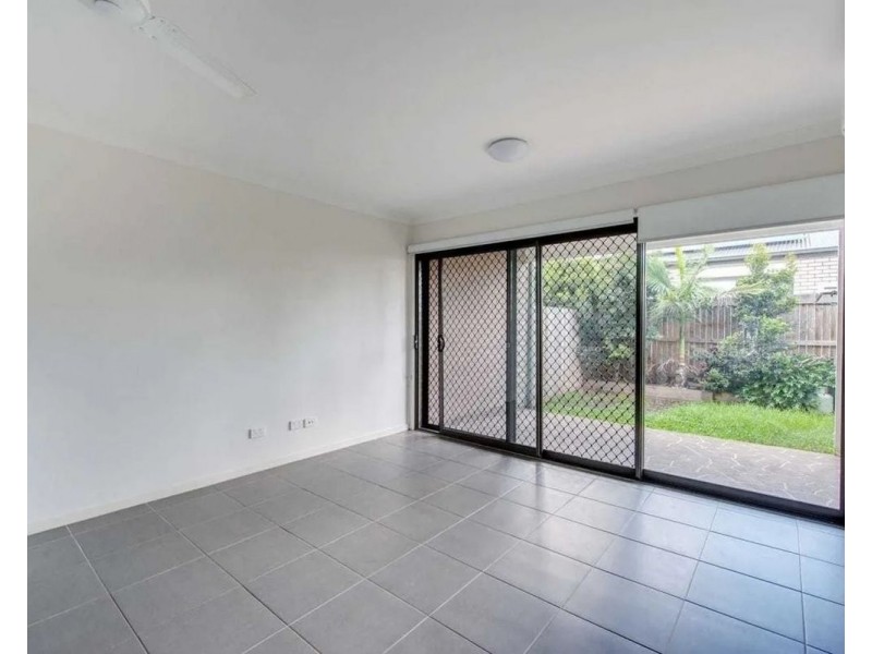 59 31 MATTHEW ST, Carseldine QLD 4034