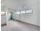 59 31 MATTHEW ST, Carseldine QLD 4034