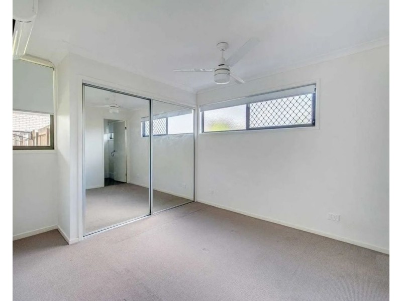 59 31 MATTHEW ST, Carseldine QLD 4034