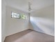 59 31 MATTHEW ST, Carseldine QLD 4034