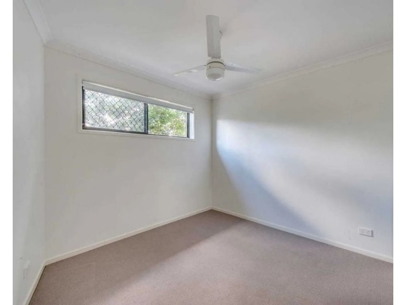 59 31 MATTHEW ST, Carseldine QLD 4034
