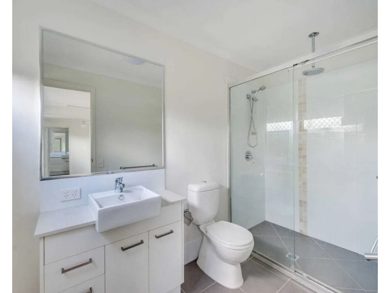 59 31 MATTHEW ST, Carseldine QLD 4034