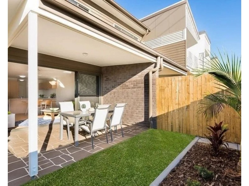 59 / 31 MATTHEW ST, Carseldine QLD 4034