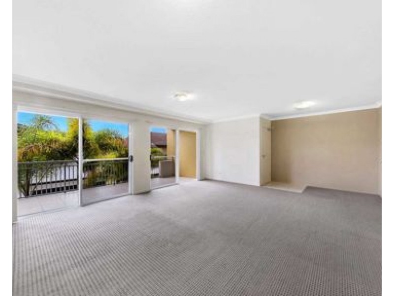 506/33 Clark St, Biggera Waters QLD 4216