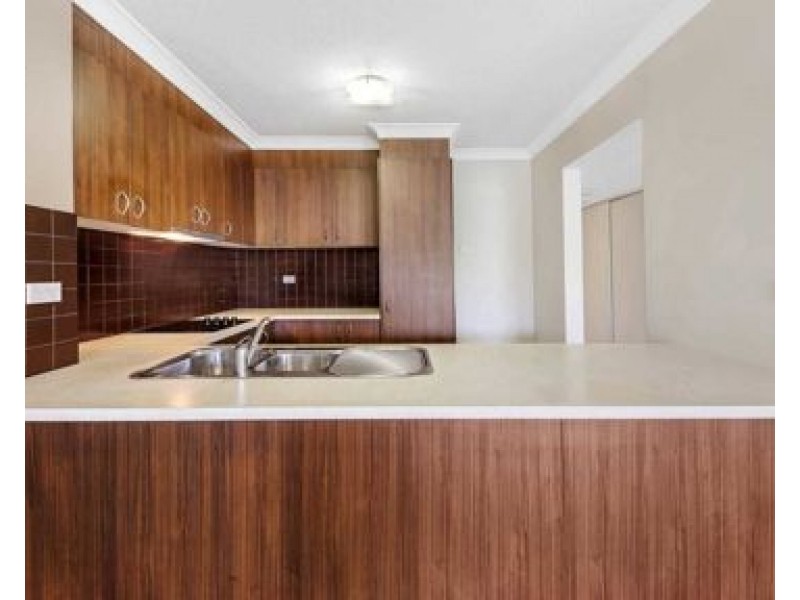 506/33 Clark St, Biggera Waters QLD 4216