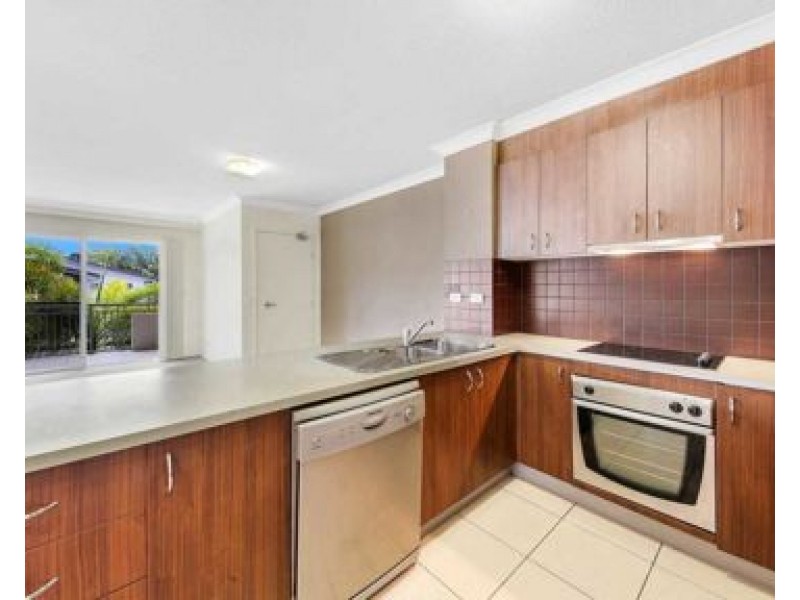 506/33 Clark St, Biggera Waters QLD 4216