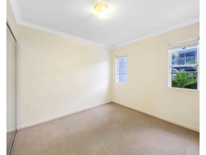 506/33 Clark St, Biggera Waters QLD 4216