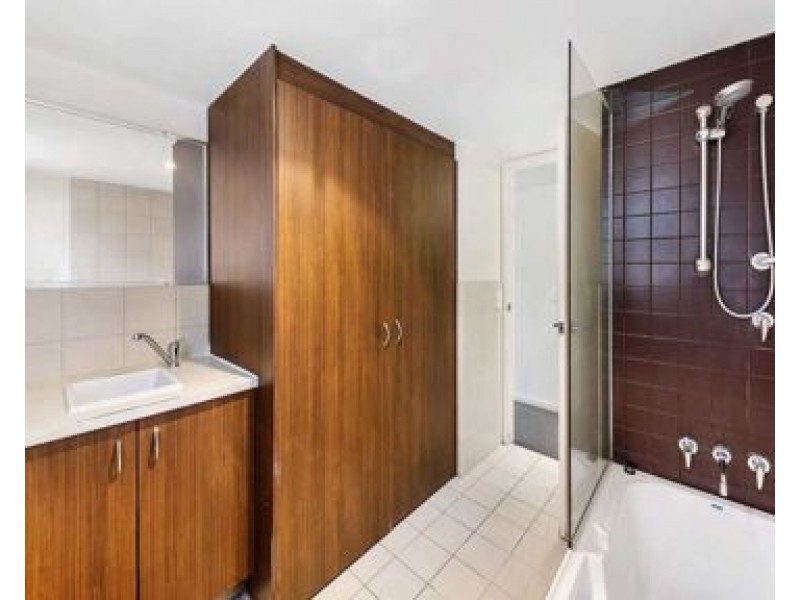 506/33 Clark St, Biggera Waters QLD 4216