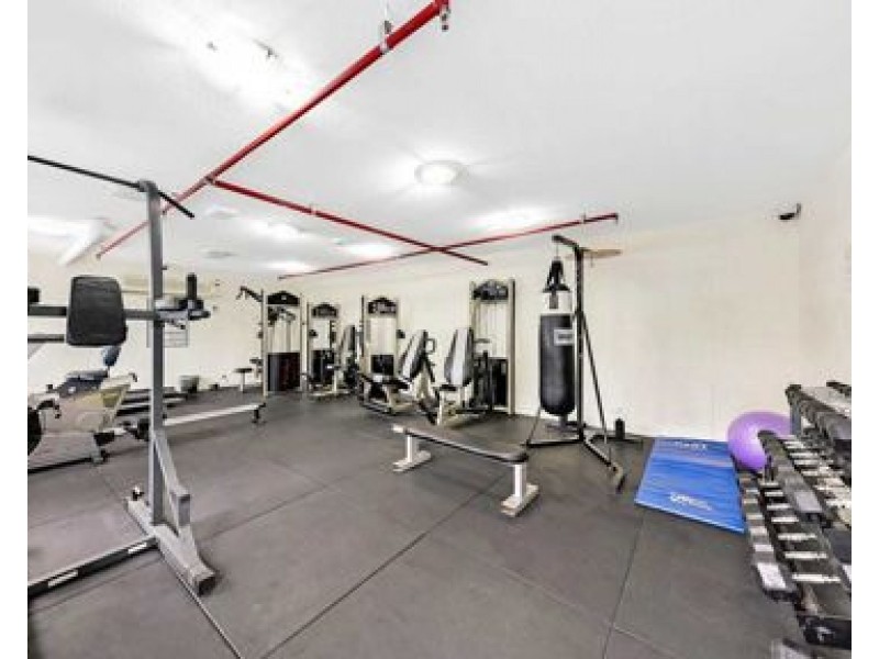 506/33 Clark St, Biggera Waters QLD 4216