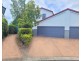 139 Gooding Drive, Merrimac QLD 4226