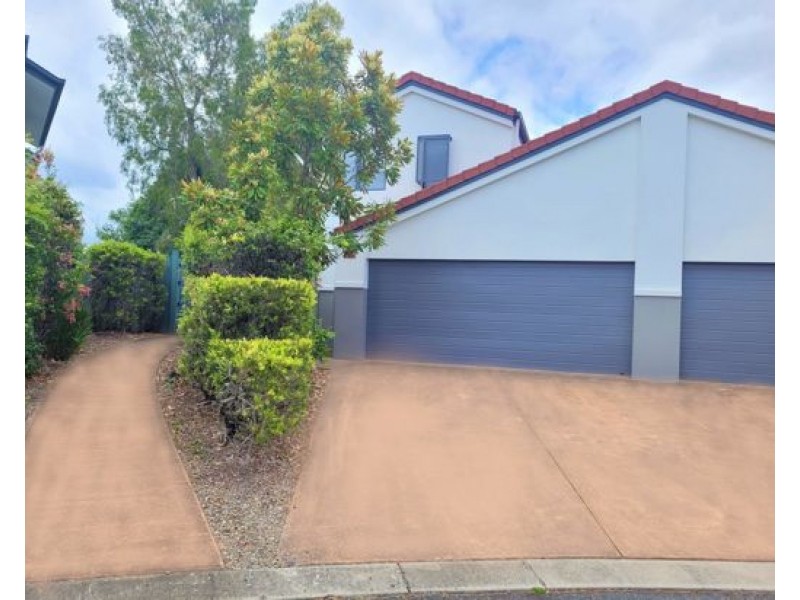 139 Gooding Drive, Merrimac QLD 4226