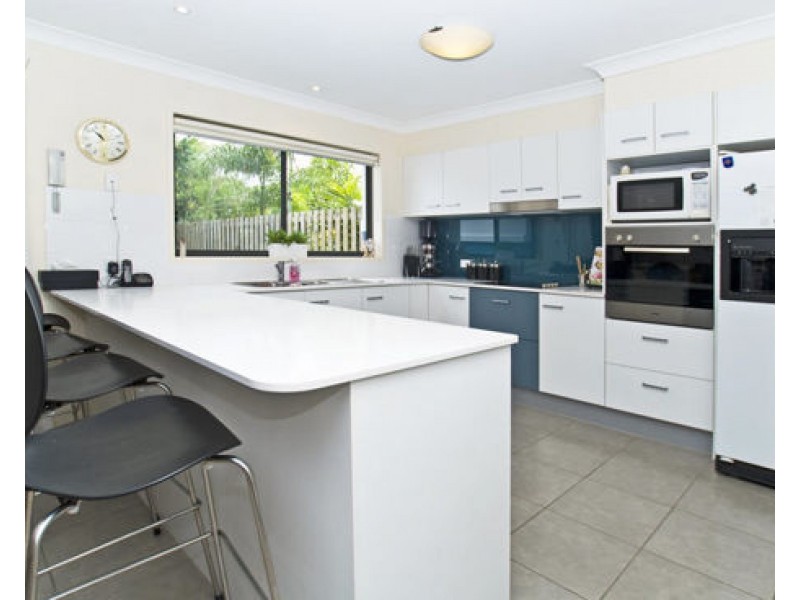 139 Gooding Drive, Merrimac QLD 4226