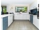 139 Gooding Drive, Merrimac QLD 4226