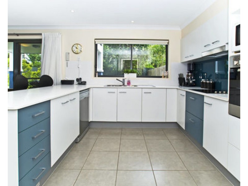 139 Gooding Drive, Merrimac QLD 4226