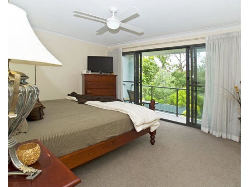 139 Gooding Drive, Merrimac QLD 4226