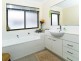 139 Gooding Drive, Merrimac QLD 4226