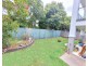 139 Gooding Drive, Merrimac QLD 4226