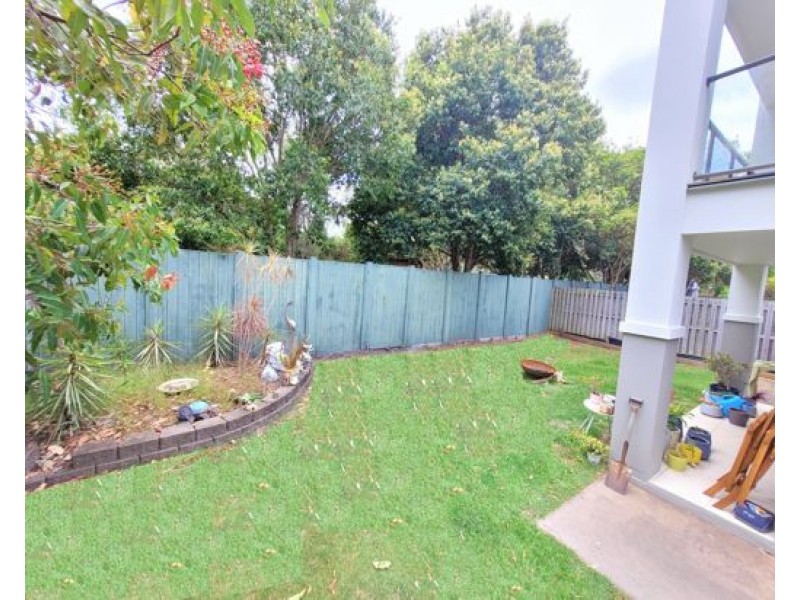 139 Gooding Drive, Merrimac QLD 4226
