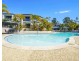 139 Gooding Drive, Merrimac QLD 4226