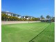 139 Gooding Drive, Merrimac QLD 4226