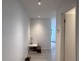 1409/167 Alfred Street, Fortitude Valley QLD 4006