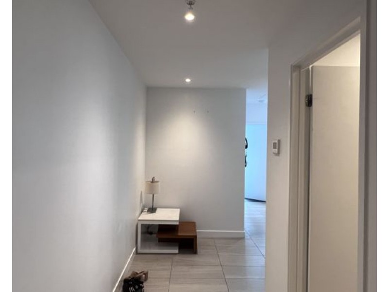 1409/167 Alfred Street, Fortitude Valley QLD 4006
