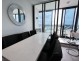 1409/167 Alfred Street, Fortitude Valley QLD 4006