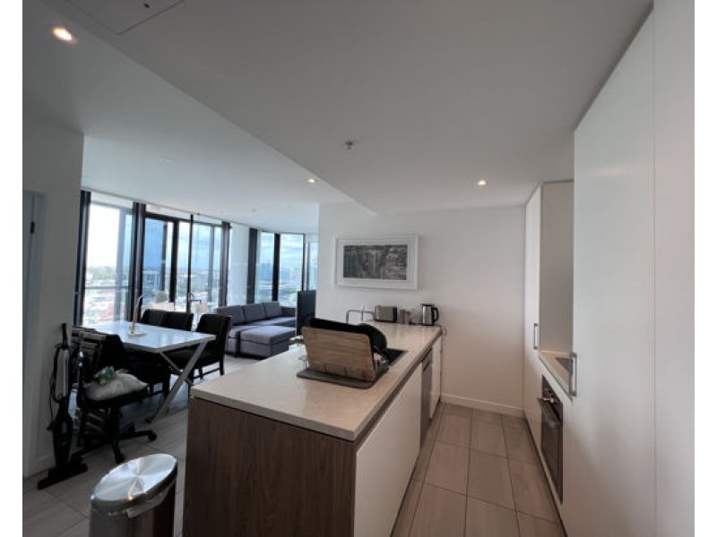 1409/167 Alfred Street, Fortitude Valley QLD 4006