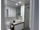 1409/167 Alfred Street, Fortitude Valley QLD 4006