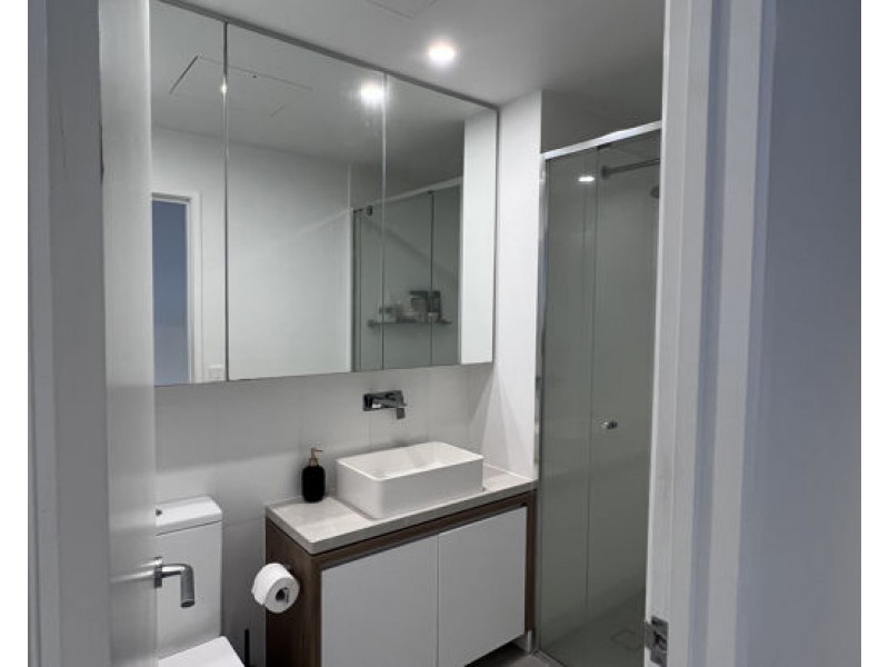 1409/167 Alfred Street, Fortitude Valley QLD 4006