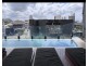 1409/167 Alfred Street, Fortitude Valley QLD 4006