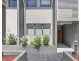 45 Bundall Rd, Surfers Paradise QLD 4217