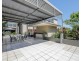 45 Bundall Rd, Surfers Paradise QLD 4217