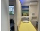 45 Bundall Rd, Surfers Paradise QLD 4217