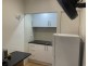 45 Bundall Rd, Surfers Paradise QLD 4217
