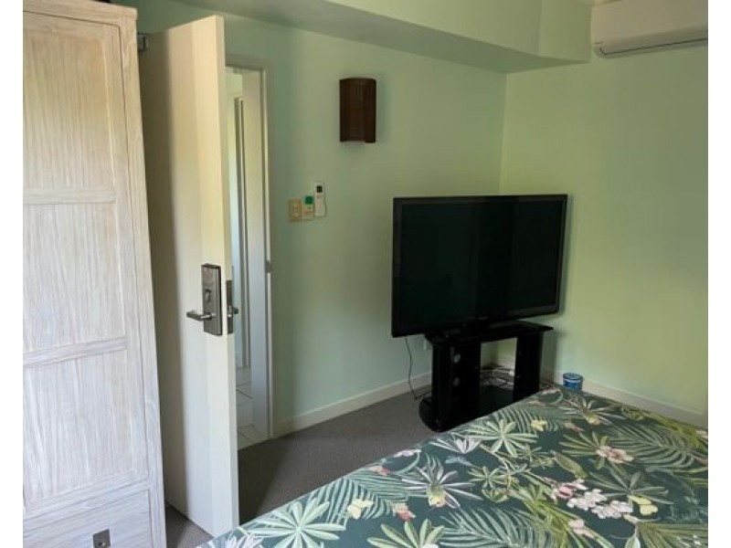 40/81-85 Cedar Road, Palm Cove QLD 4879