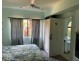 40/81-85 Cedar Road, Palm Cove QLD 4879