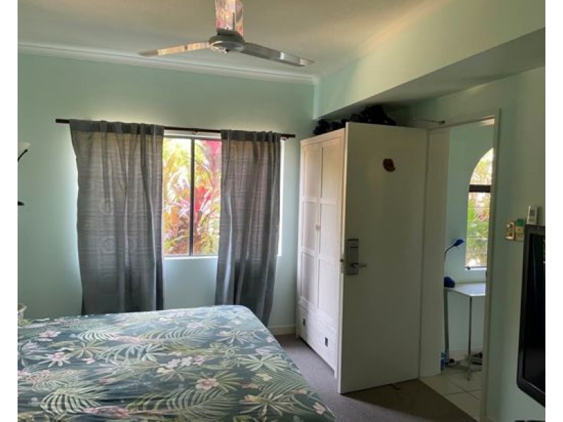 40/81-85 Cedar Road, Palm Cove QLD 4879