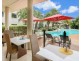 40/81-85 Cedar Road, Palm Cove QLD 4879