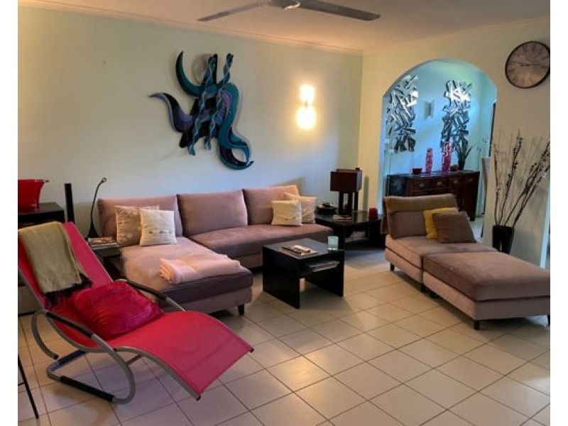 40/81-85 Cedar Road, Palm Cove QLD 4879