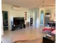 40/81-85 Cedar Road, Palm Cove QLD 4879