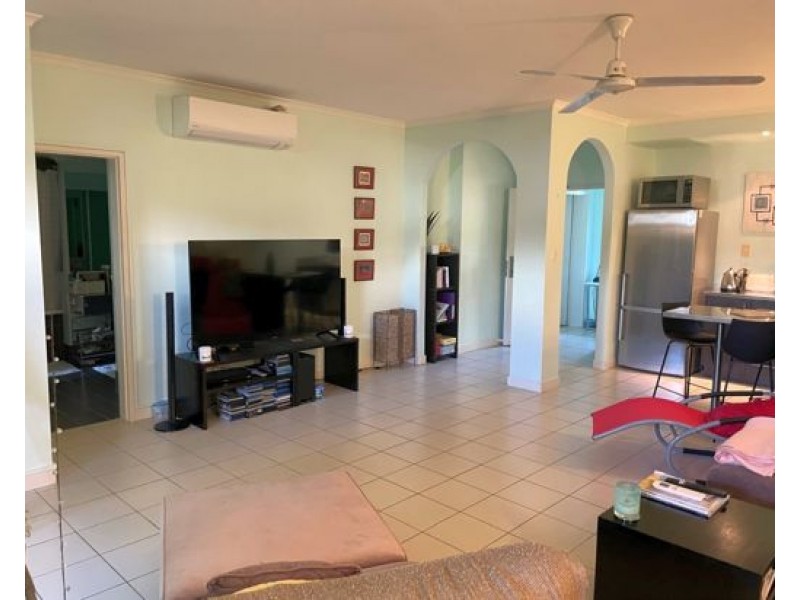 40/81-85 Cedar Road, Palm Cove QLD 4879