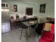 40/81-85 Cedar Road, Palm Cove QLD 4879