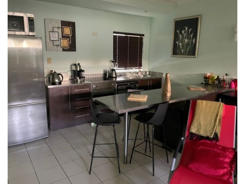 40/81-85 Cedar Road, Palm Cove QLD 4879