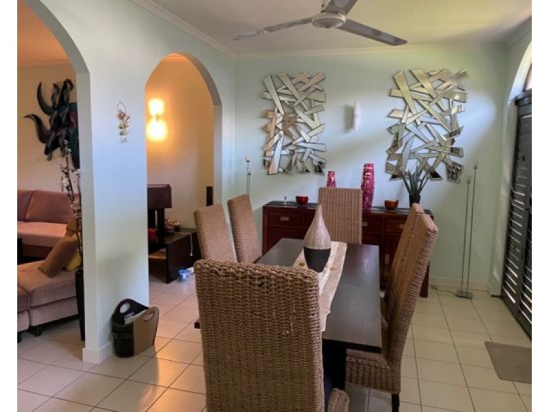 40/81-85 Cedar Road, Palm Cove QLD 4879