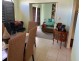 40/81-85 Cedar Road, Palm Cove QLD 4879