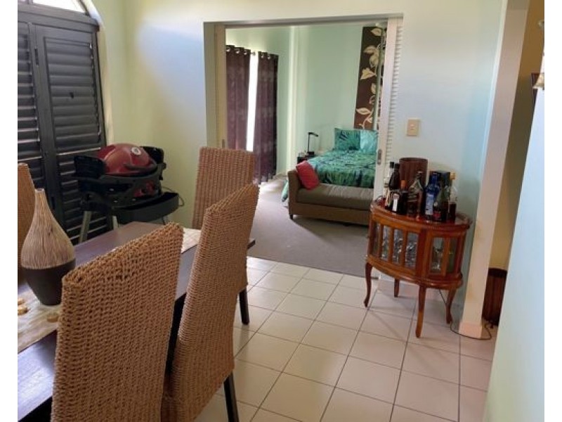40/81-85 Cedar Road, Palm Cove QLD 4879