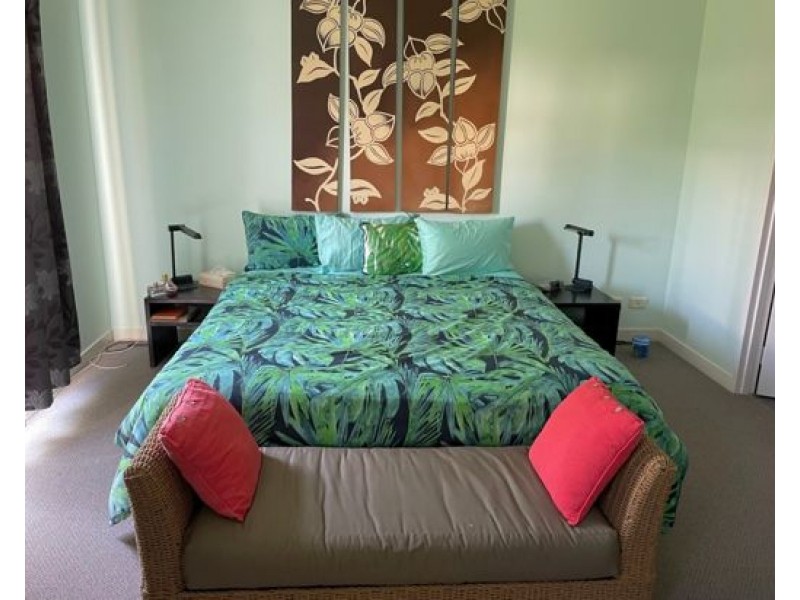 40/81-85 Cedar Road, Palm Cove QLD 4879