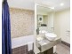 40/81-85 Cedar Road, Palm Cove QLD 4879