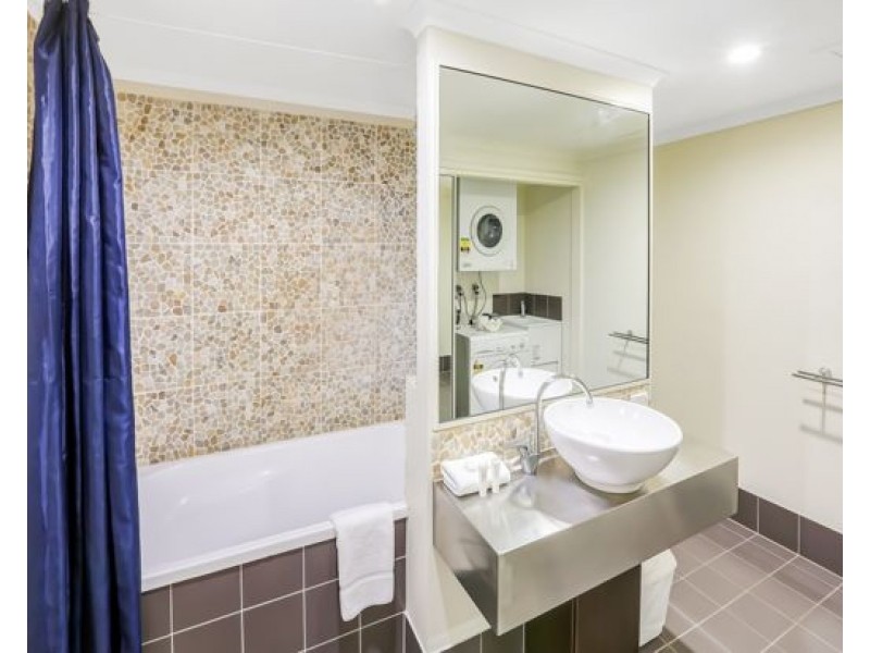 40/81-85 Cedar Road, Palm Cove QLD 4879
